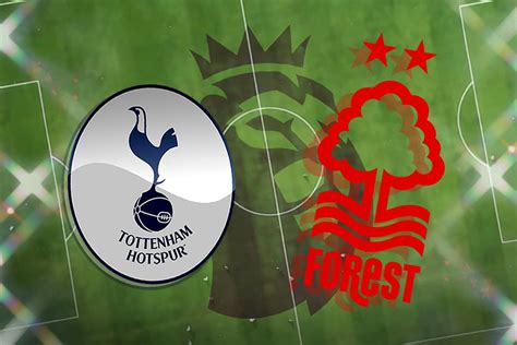 tottenham odds to win the league|The latest odds on Spurs to win the Premier League title.